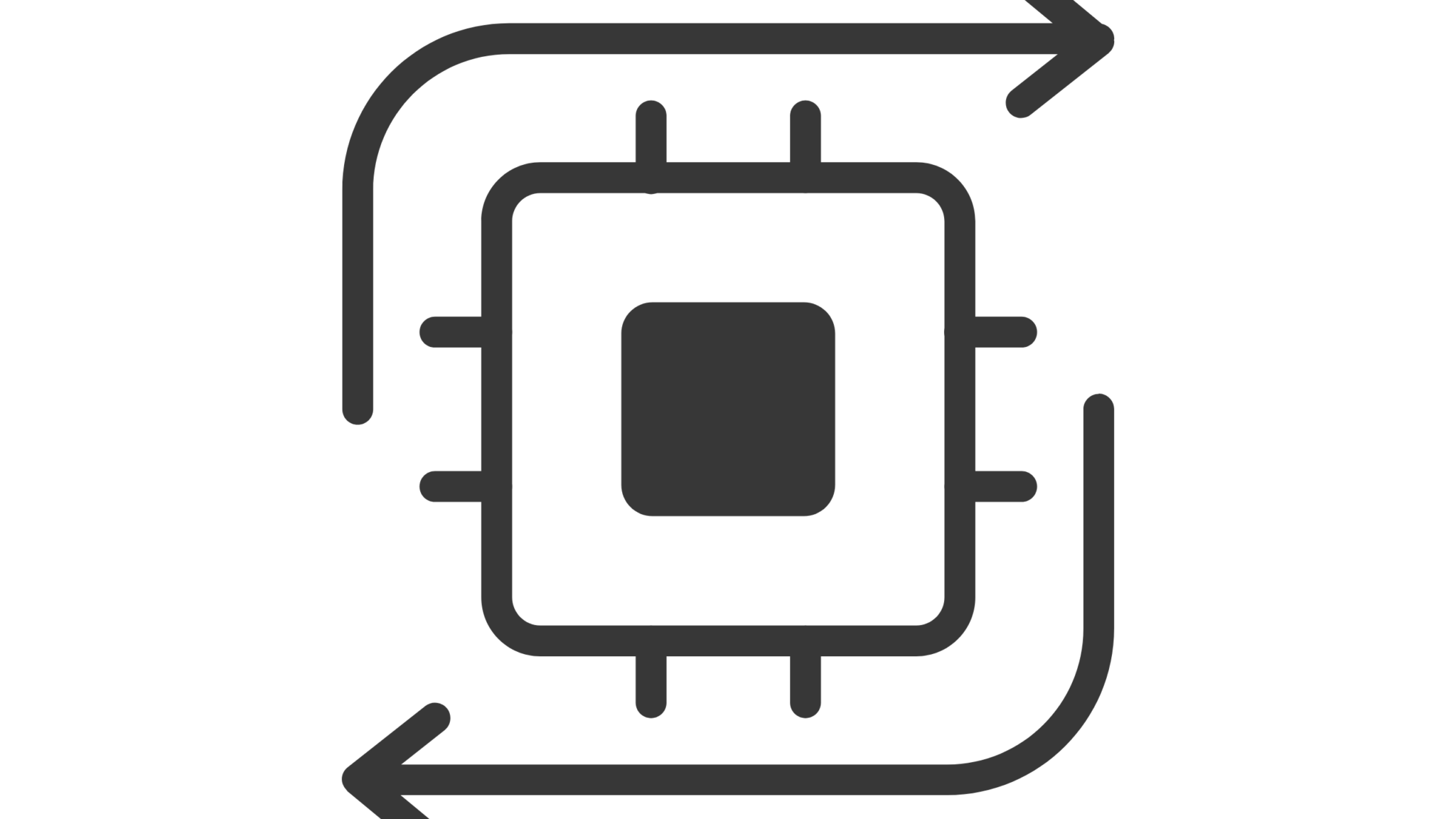 Device Firmware Updates