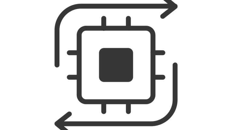 Device Firmware Updates