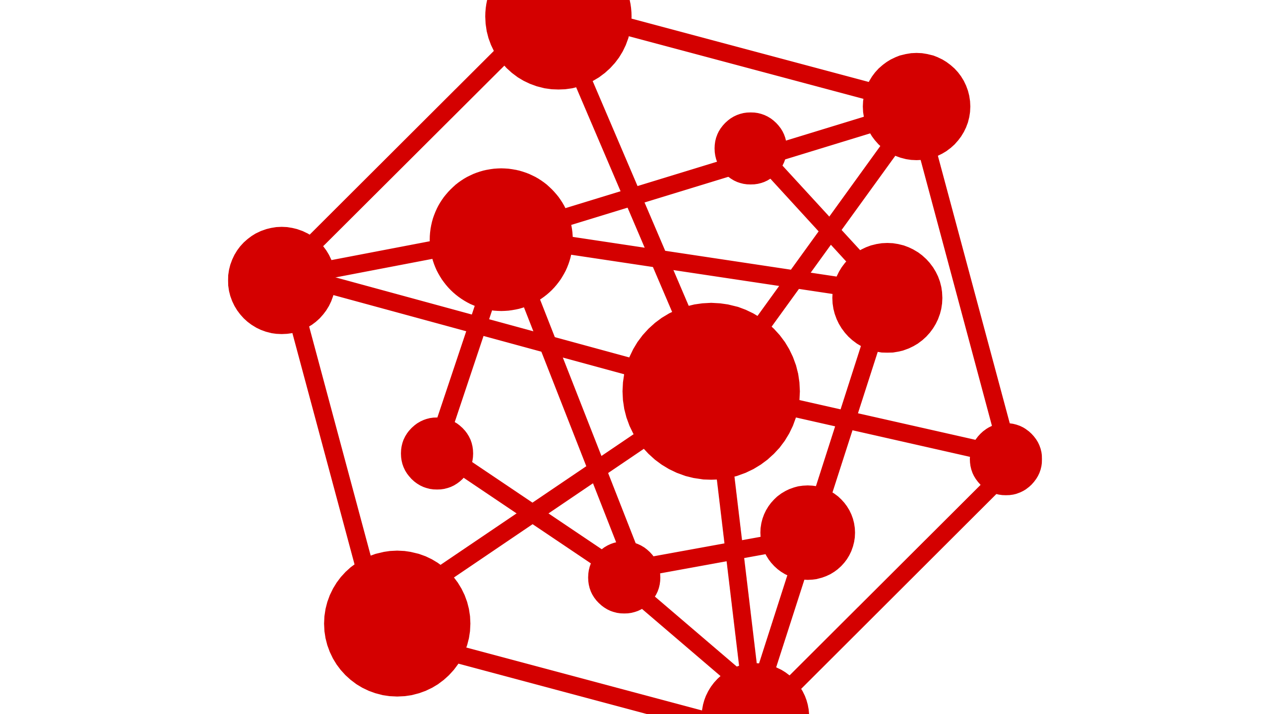 electronic hardware design in interconnected products