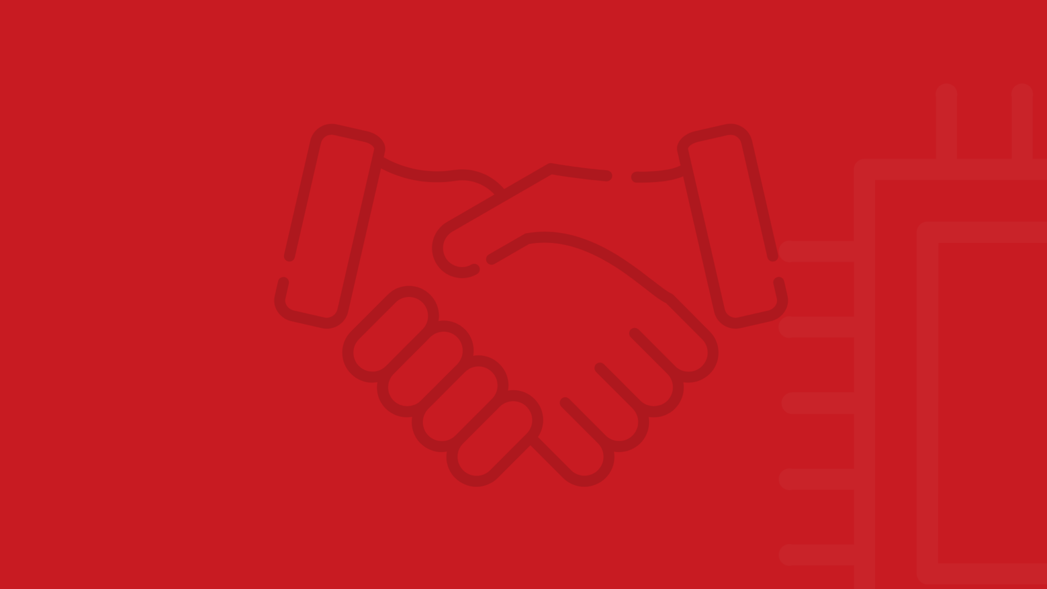 Image relating to the how to evaluate an electronic engineering partner